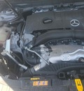 mercedes benz glb class 2l