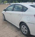 toyota prius 1 8l