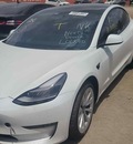 tesla model 3 0l