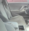 toyota camry 2 4l