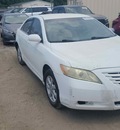 toyota camry 2 4l