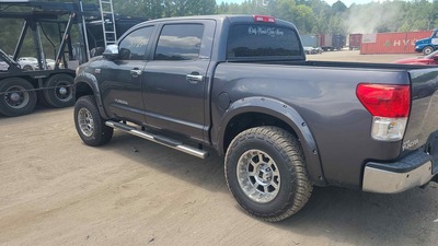 toyota tundra 5 7l