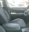 kia sorento 3 5l