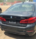 bmw 530xi