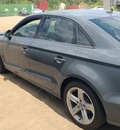 audi a3 premium