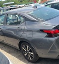 nissan versa 1 6l