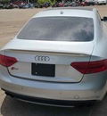 audi s5 3l