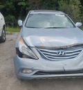 hyundai sonata 2 4l