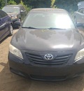 toyota camry 2 4l