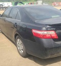 toyota camry 2 4l