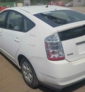 toyota prius 1 5l