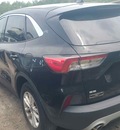 ford escape 1 5l