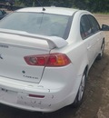 mitsubishi lancer 2l