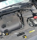 nissan maxima 3 5l