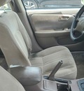 toyota camry 2 2l