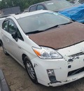 toyota prius 1 8l