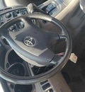 toyota highlander 3l