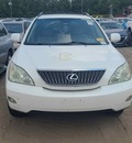 lexus rx 3 3l