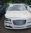 chrysler 300 3 6l