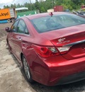 hyundai sonata 1 6l