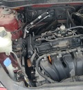 hyundai sonata 1 6l