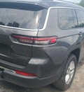 jeep grand cherokee 3 6l