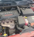 toyota camry 2 4l