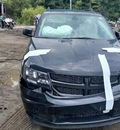 dodge journey 2 4l