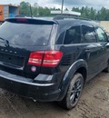 dodge journey 2 4l