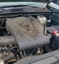 toyota tacoma 3 5l