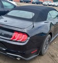 ford mustang 2 3l