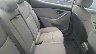 hyundai elantra 1 8l