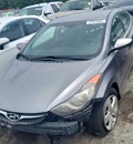 hyundai elantra 1 8l