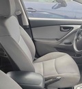 hyundai elantra 1 8l