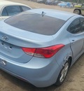 hyundai elantra 1 8l