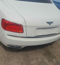 bentley continental 6l