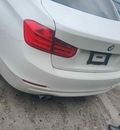 bmw 328i 2l