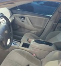 toyota camry 2 4l