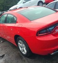 dodge charger 3 6l