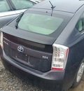 toyota prius 1 8l