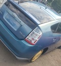 toyota prius 1 5l