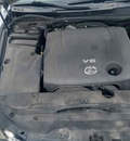 lexus is 2 5l