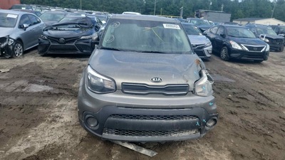 kia soul 1 6l