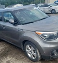 kia soul 1 6l