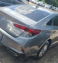 hyundai sonata 2 4l