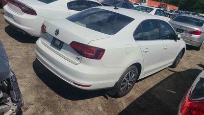 volkswagen jetta 1 4l