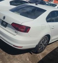 volkswagen jetta 1 4l