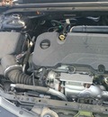 chevrolet malibu 1 5l