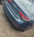 hyundai sonata 2 4l