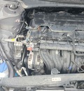 hyundai elantra 2l